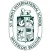 St. Johns International School