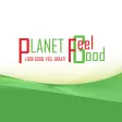 Planet Feelgood Health Club Planet Feelgood Health Club