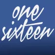 116 - One Sixteen