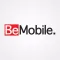 BeMobile Inc.