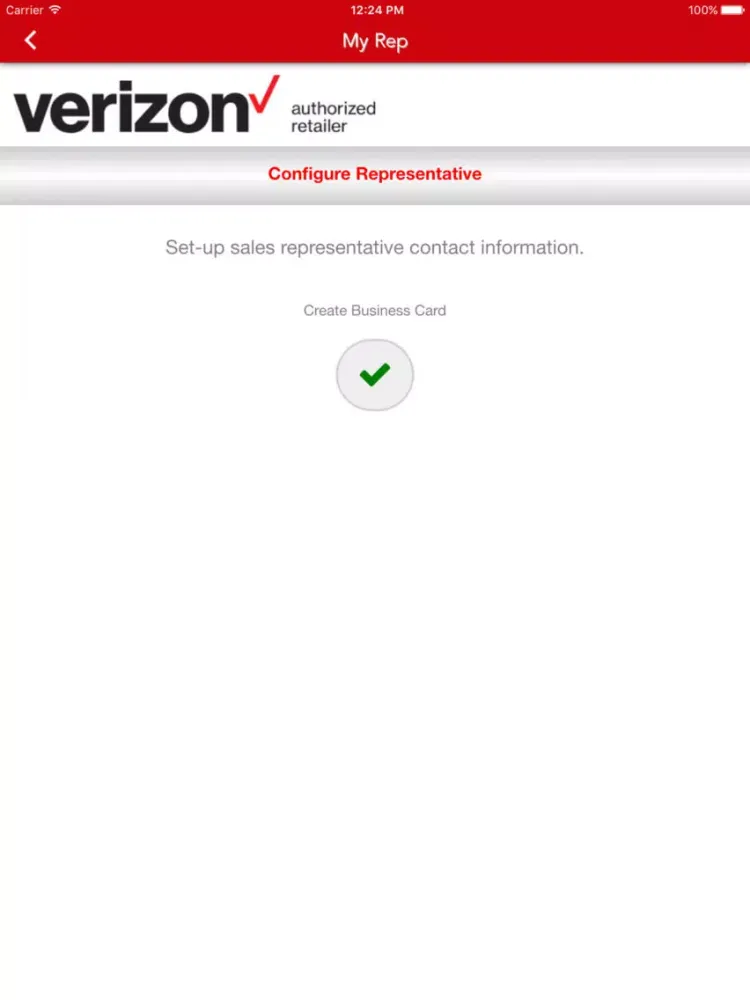 صور Wireless Connection iPad 