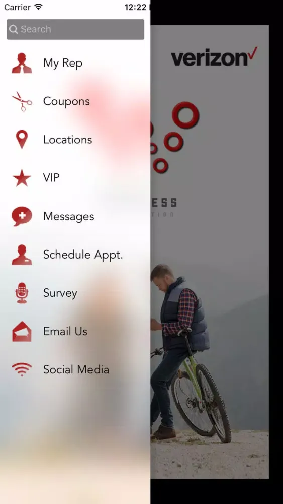 صور Wireless Connection