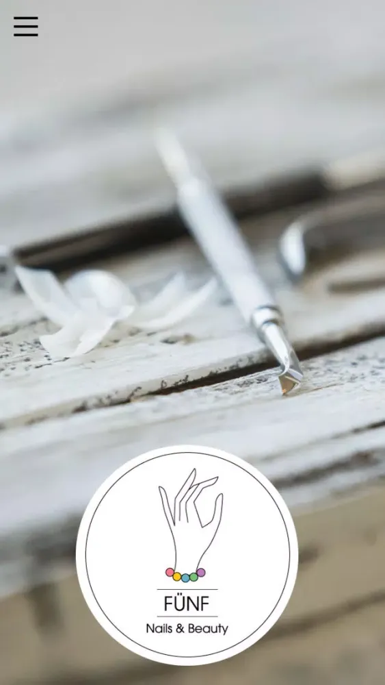 تصاویر Beautylounge Fünf
