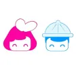 Mamiexpress & Papiexpress