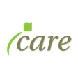 iCare - Bourbonnais Terrace iCare - Bourbonnais Terrace