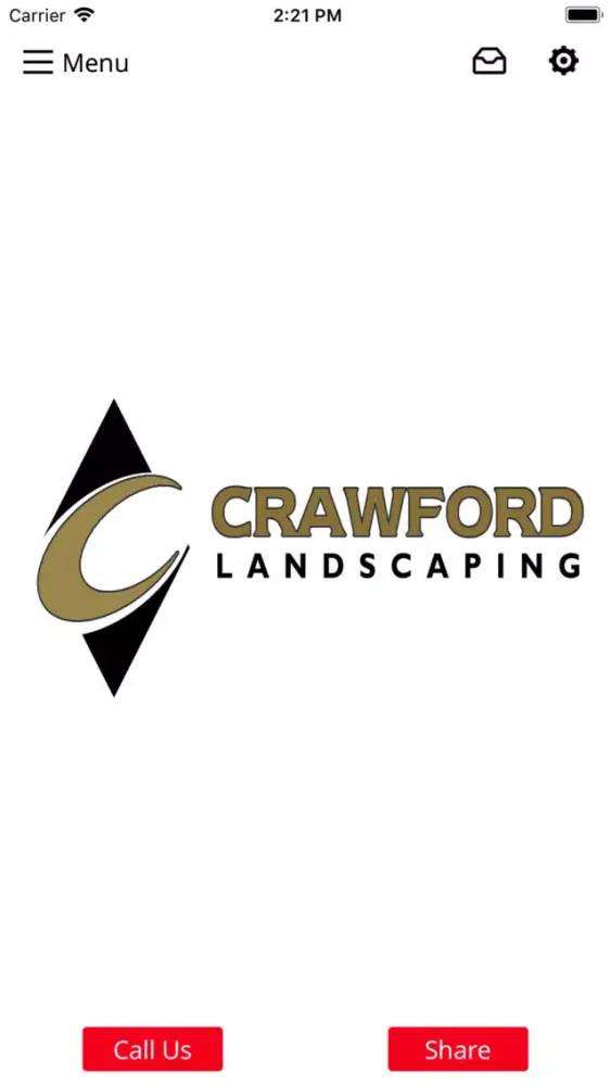 صور Crawford Landscaping