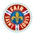 FAIRSTL