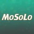 My MoSoLo