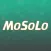 My MoSoLo