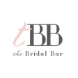 The Bridal Bar