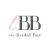 The Bridal Bar