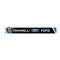 Dominelli Ford