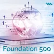Global Team Alliance