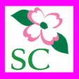 Summerville