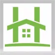 Team Housing Solutions