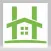 Team Housing Solutions