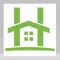 Team Housing Solutions