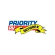 Priority RV Priority RV