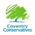 Coventry Conservatives