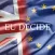 EU DECIDE