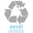 ExcelETS