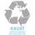 ExcelETS