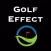 Golf Effect