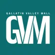 Gallatin Valley Mall Gallatin Valley Mall