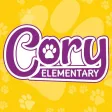 Cory Elementary