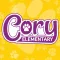 Cory Elementary