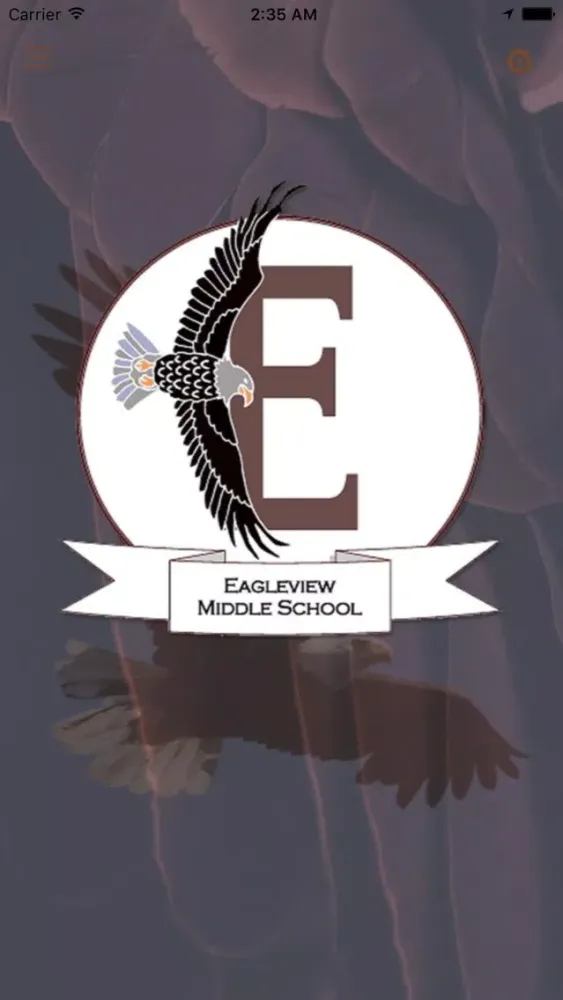 Eagleview Middle School Screenshots