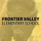 Frontier Valley Elementary