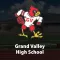 Grand Valley High School