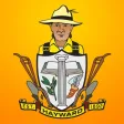 Hayward High School