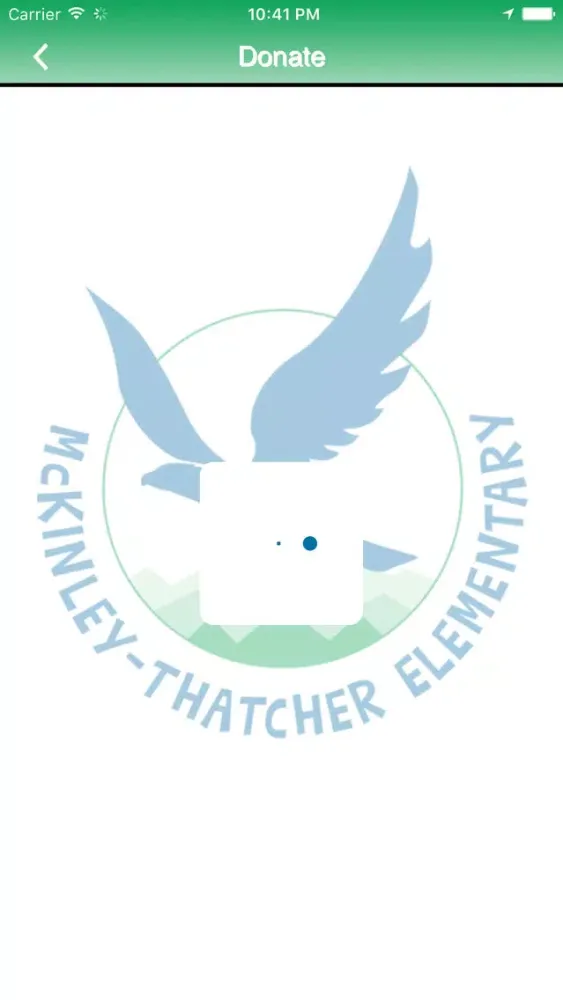 تصاویر McKinley-Thatcher Elementary School