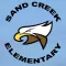 Sand Creek Elementary