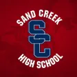 Sand Creek High School