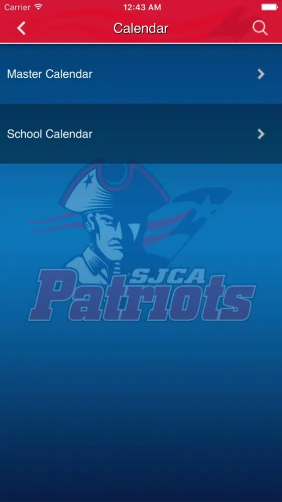 تصاویر San Jacinto Christian Academy