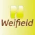 Weifield Group Contracting