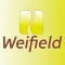 Weifield Group Contracting