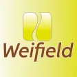 Weifield Group Contracting Weifield Group Contracting