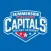 swcapitals