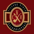 Village Cigar HQ