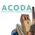 Acoda a la Butxaca