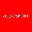 Aldiesport