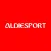 Aldiesport