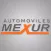Automóviles Mexur