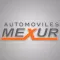 Automóviles Mexur