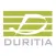 Duritia