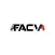 FEDACV Fed. Automovilismo CV.
